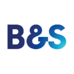 B&S_Logo
