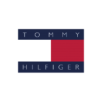 Tommy_Logo